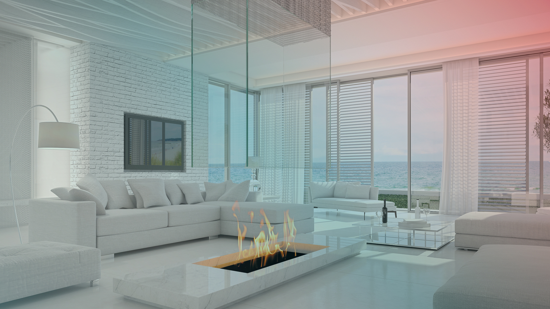 Economic Impact Study CPCA