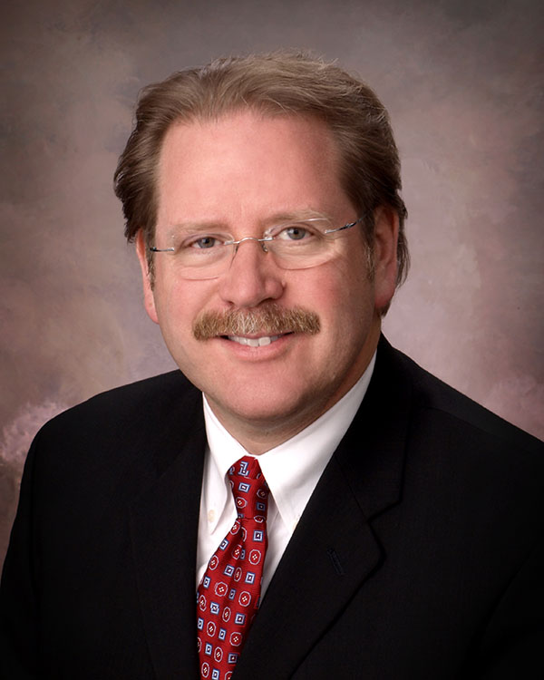 Contact Us Canadian Paint & Coatings Association