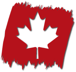 CPCA_Logo_200px CPCA Canadian Paint and Coatings Association