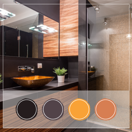 bathrooms_BOLD-COLOUR
