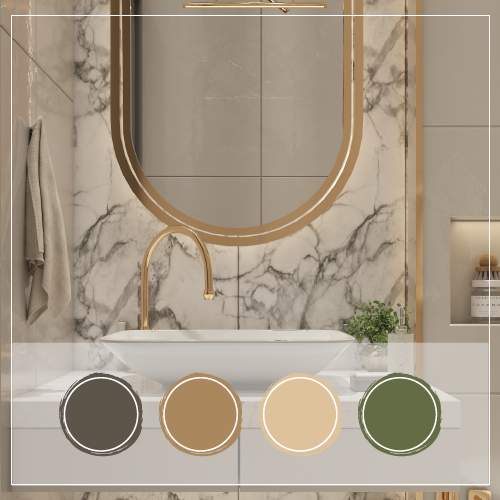 bathrooms_DRAMATIC