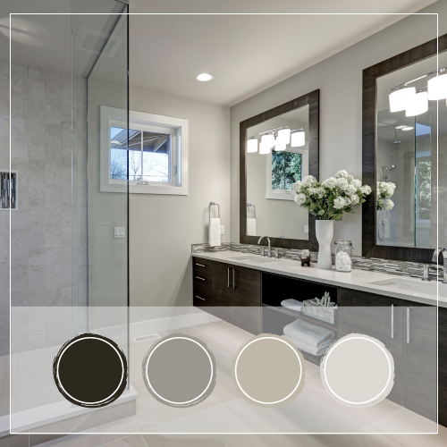bathrooms_MODERN-MINIMALIST-copy