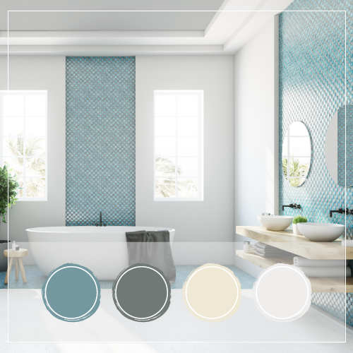 bathrooms_MODERN-MINIMALIST