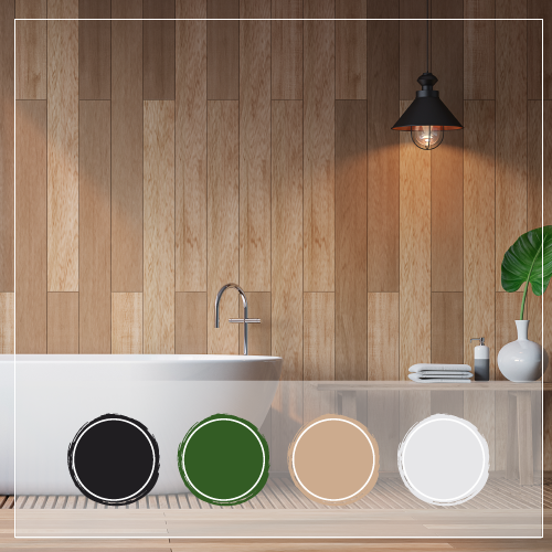 bathrooms_SLEEK-CONTEMPORARY