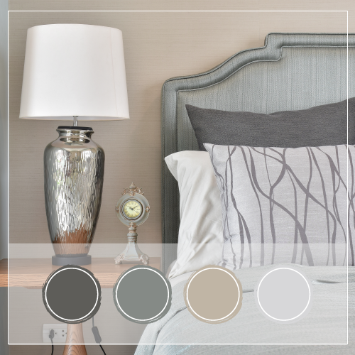bedrooms_DRAMATIC
