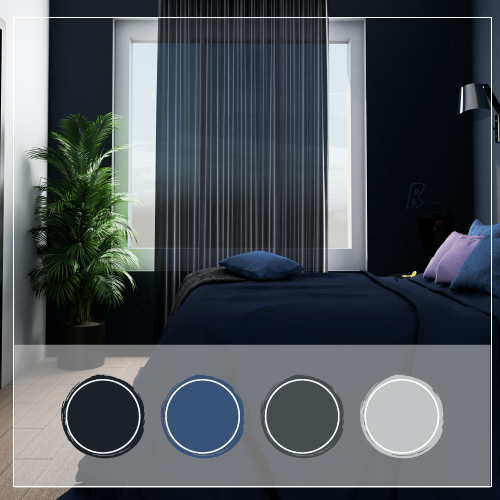 bedrooms_FARM-1