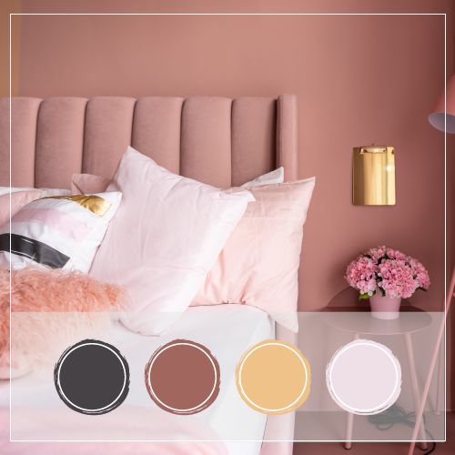 bedrooms_MODERN-MINIMALIST-copy