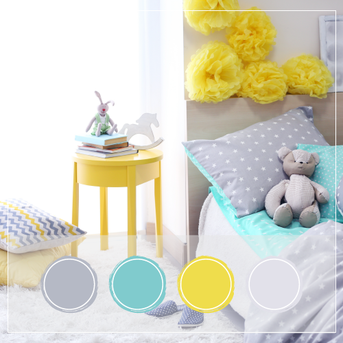 bedrooms_MODERN-MINIMALIST
