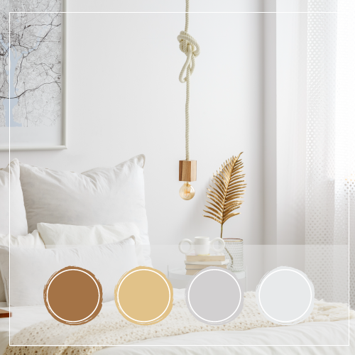bedrooms_SLEEK-CONTEMPORARY