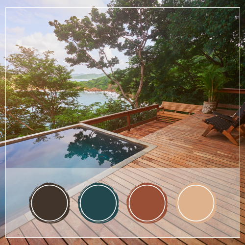 decks_BOLD-COLOUR