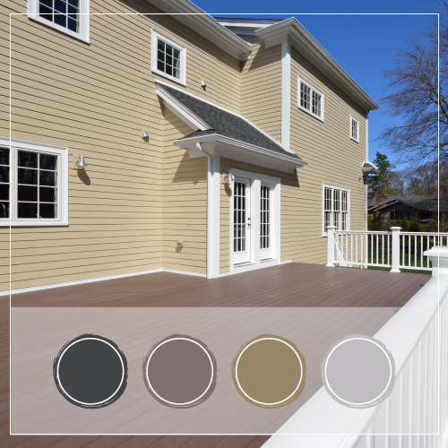 decks_MODERN-MINIMALIST