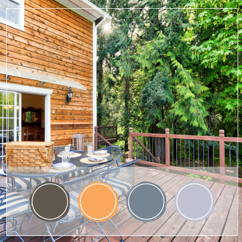 decks_SLEEK-CONTEMPORARY