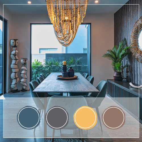 dining_BOLD-COLOUR