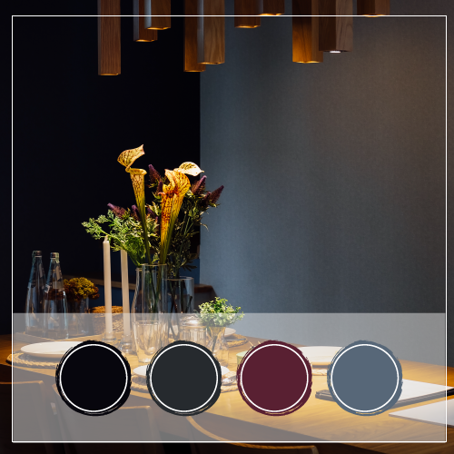 dining_FARM