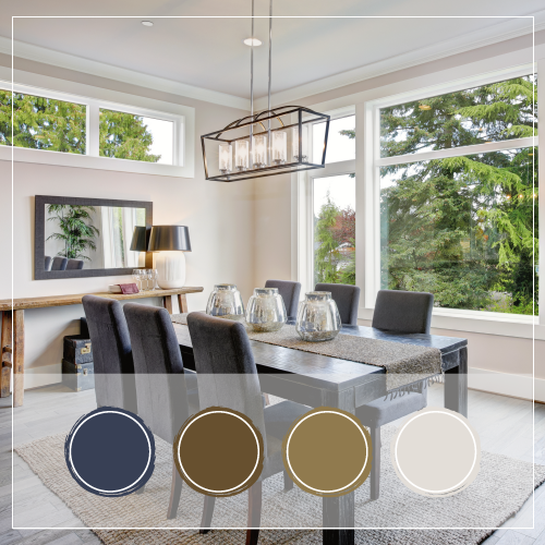 dining_MODERN-MINIMALIST-copy