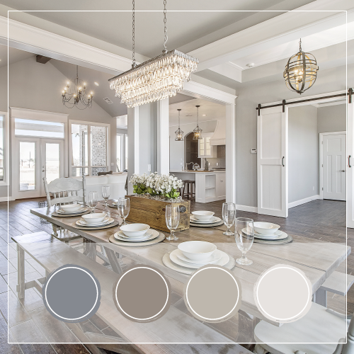 dining_MODERN-MINIMALIST