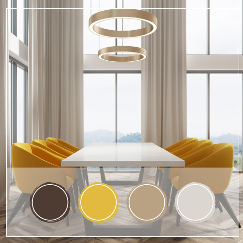dining_SLEEK-CONTEMPORARY