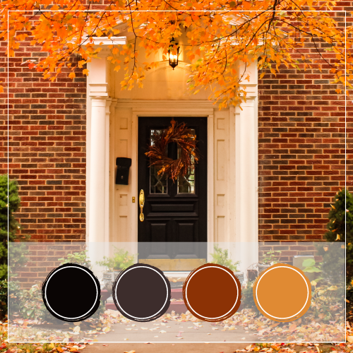 doors_BOLD-COLOUR