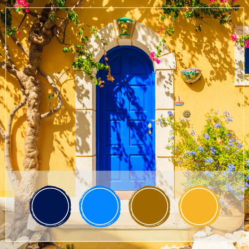doors_MODERN-MINIMALIST