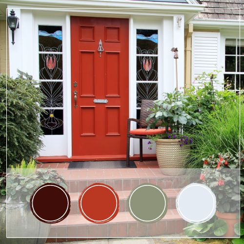 doors_SLEEK-CONTEMPORARY
