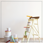 equipment_10