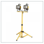 equipment_11