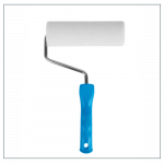 equipment_2