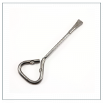 equipment_7