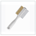 equipment_8