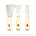 equipment_9