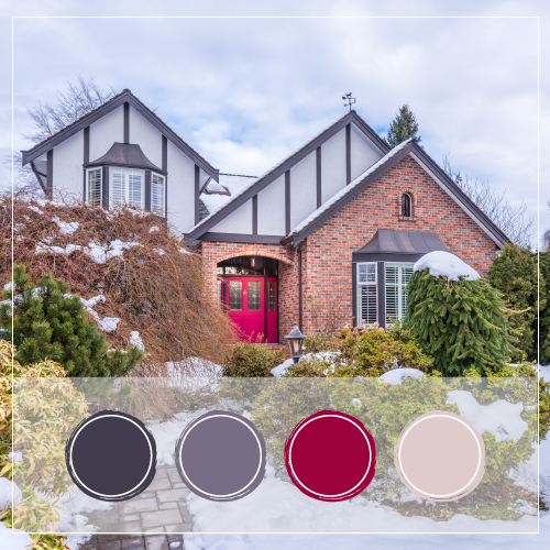 exterior_BOLD-COLOUR