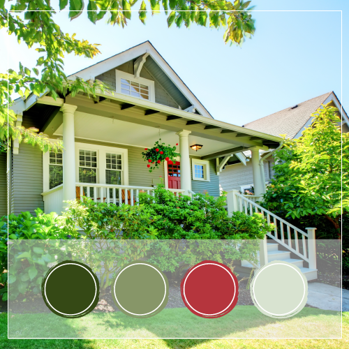 exterior_DRAMATIC
