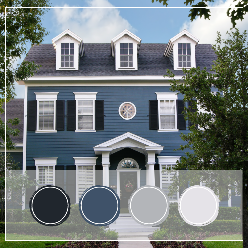 exterior_MODERN-MINIMALIST-copy