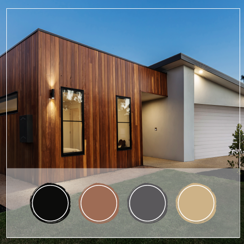 exterior_SLEEK-CONTEMPORARY
