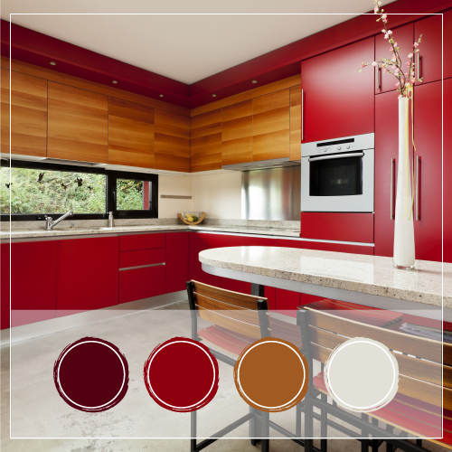 kitchens_BOLD-COLOUR-1