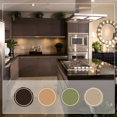 kitchens_DRAMATIC