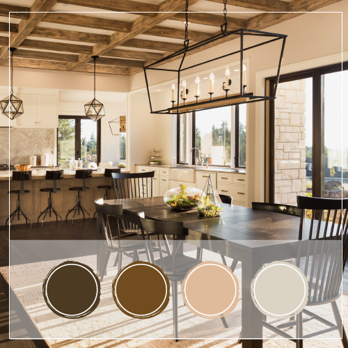 kitchens_FARM