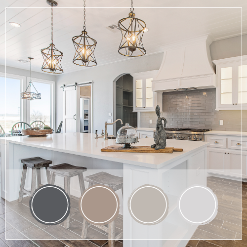 kitchens_MODERN-MINIMALIST-copy