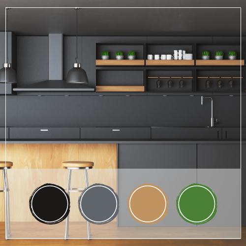 kitchens_MODERN-MINIMALIST