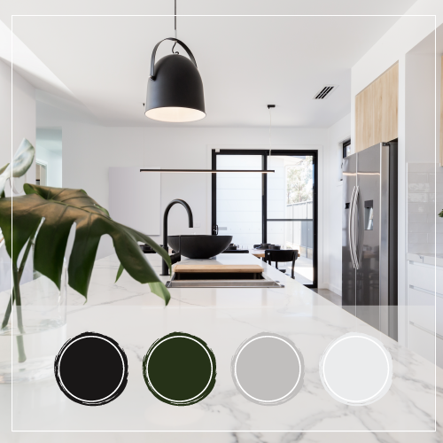 kitchens_SLEEK-CONTEMPORARY