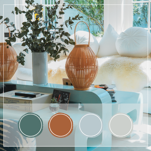 living_BOLD-COLOUR