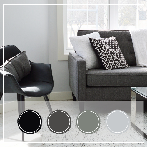 living_MODERN-MINIMALIST-copy