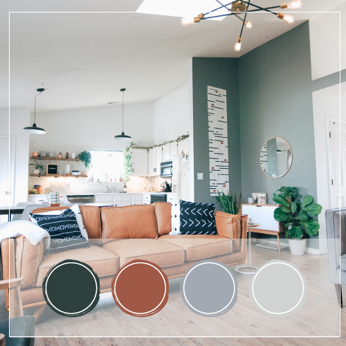 living_SLEEK-CONTEMPORARY