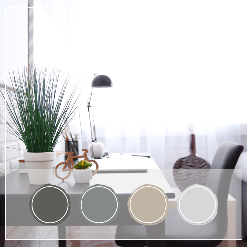office_1