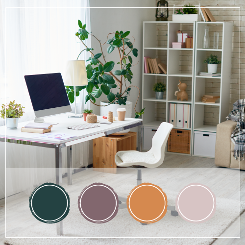 office_2