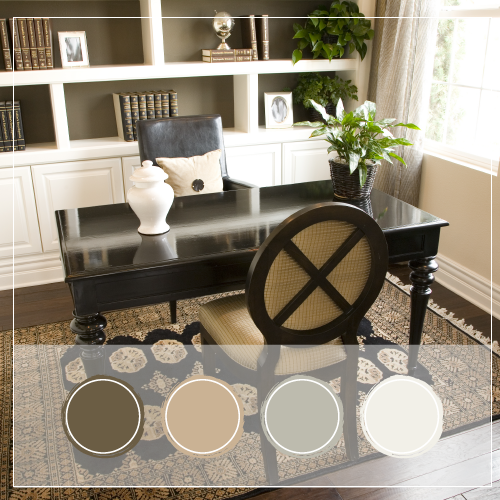 office_3