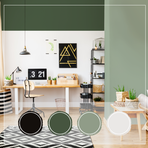 office_7-1