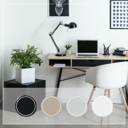 office_8