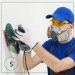 preparation_steps_5