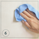 preparation_steps_6